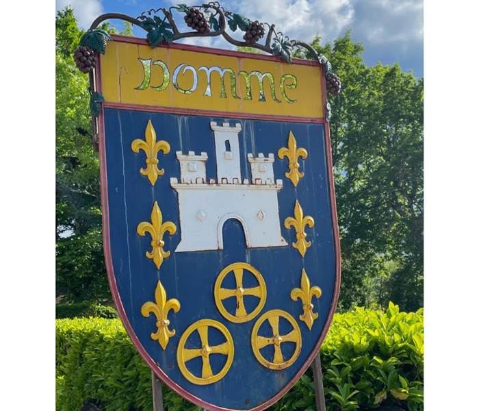 bastide-domme-escapade-perigord