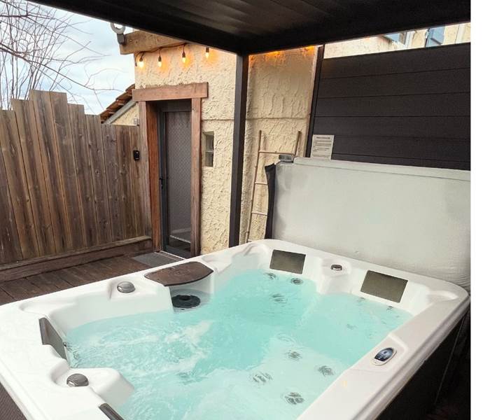 spa privatif-vacancesdhiver-février gourmand