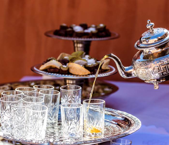 mariage-dawia-morthada-mai-2017-accueil-21