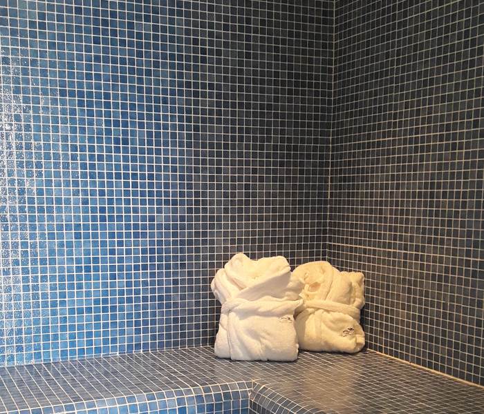 Hammam