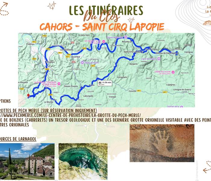 Sans titre