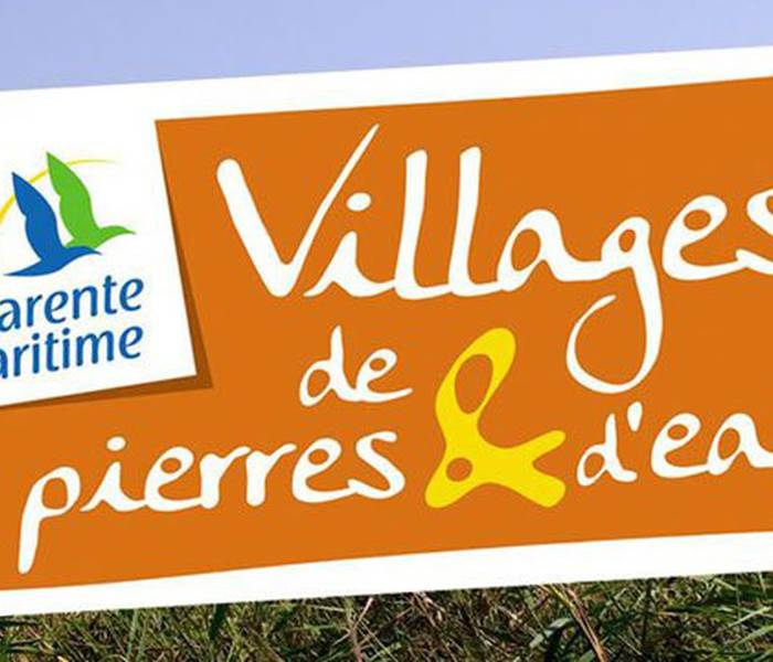 Sans titre