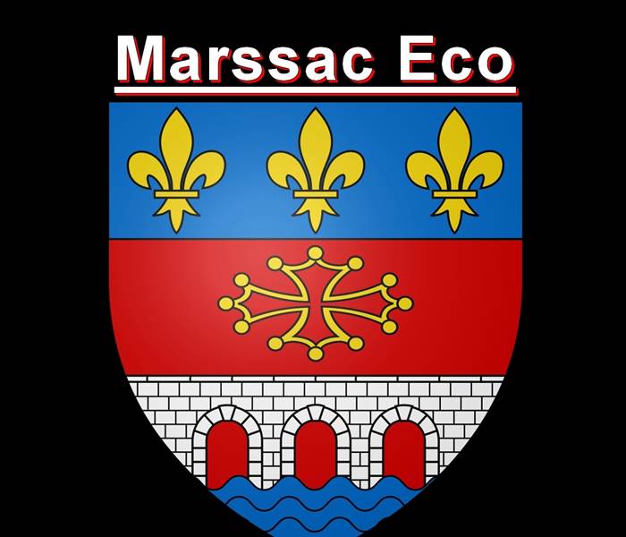 commerçants-artisans-entreprises-services-Marssac sur Tarn
