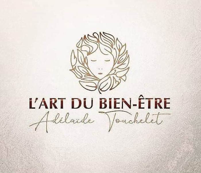 L'Art du Bien Etre, Adélïde