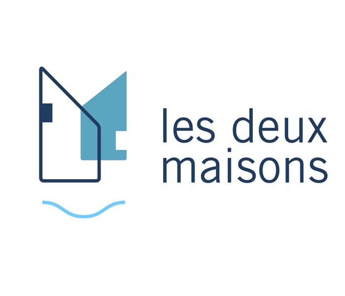 Les Deux Maisons