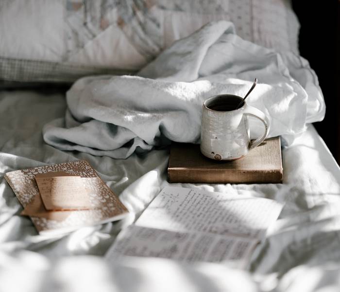 Définition du Hygge