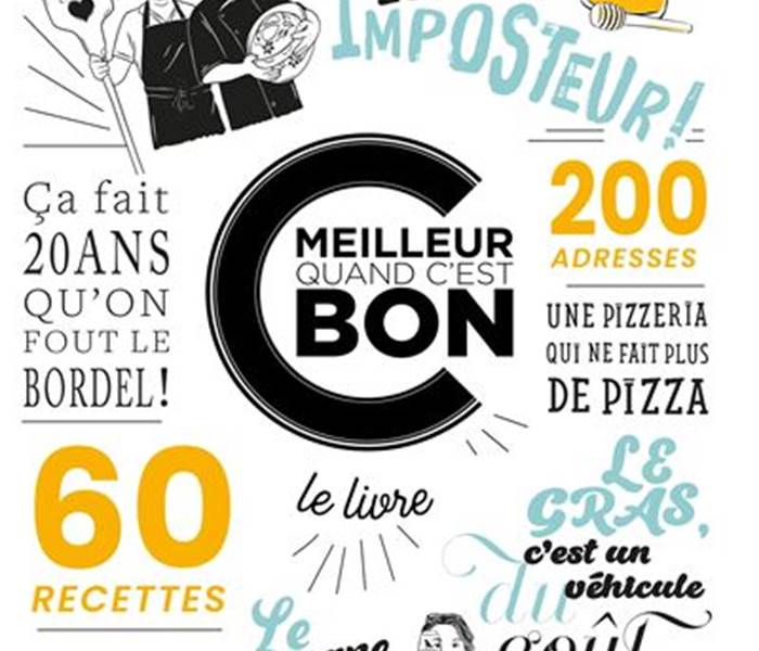 C-est-meilleur-quand-c-est-bon