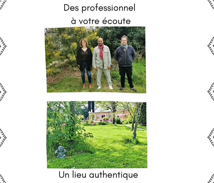 Sans titre