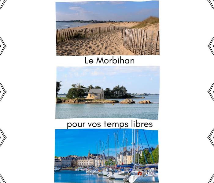 cure ayurvédique france bretagne visites morbihan ambon