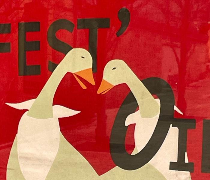 Festoie-sarlat-gastronomie-weekendgourmand-locationspaprivatifsarlat