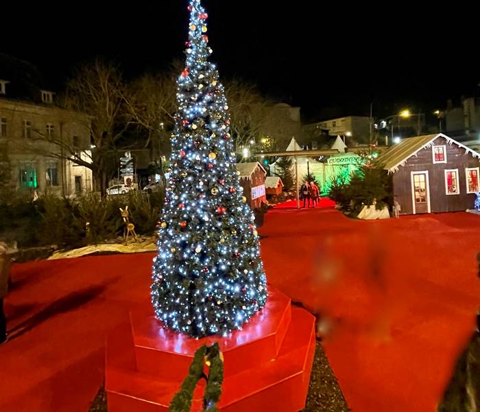 marchedenoel-sarlat-dordogne-ideecadeau
