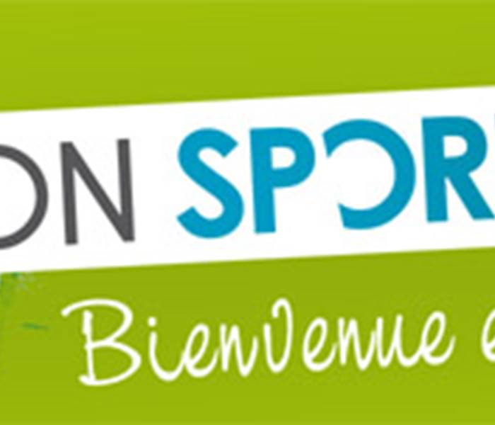 Station Sport