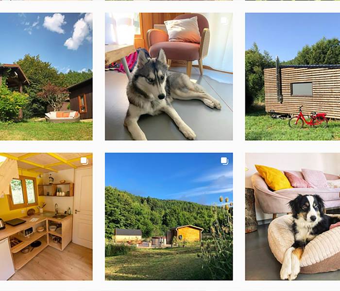Abonnes-Instagram