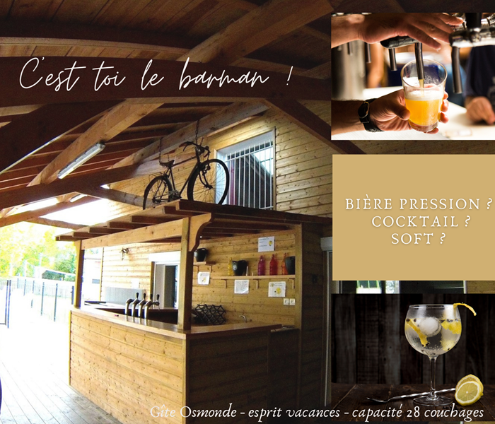 C'est toi le barman !-2