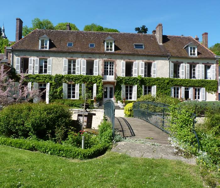 Sans titre