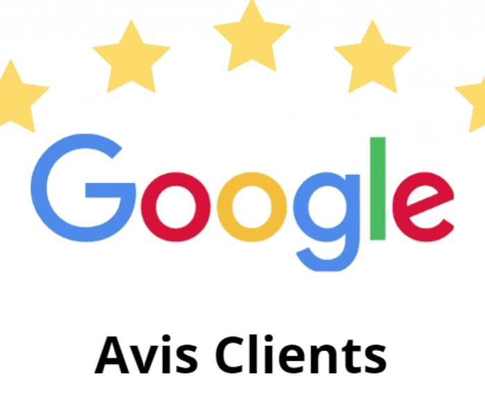 Avis