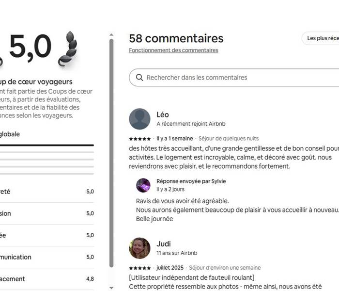 Sans titre
