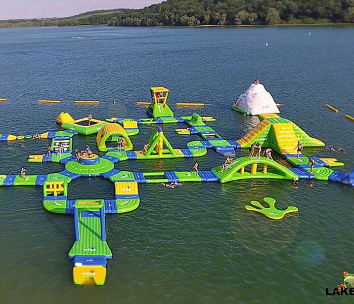 Lake-park-lac-de-la-liez-02-Lakepark-Xavier-Carlot