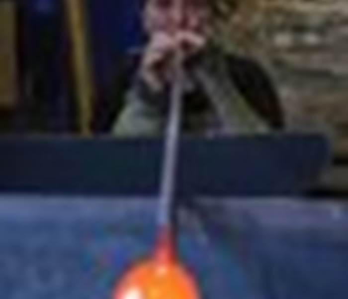 Alchimiste-gestesouffle