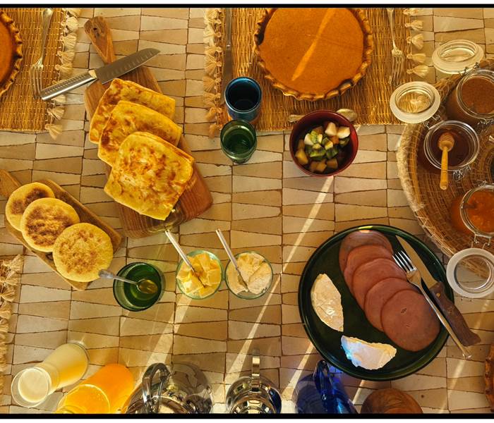 crepes-marocaines-petit-dejeuner-essaouira