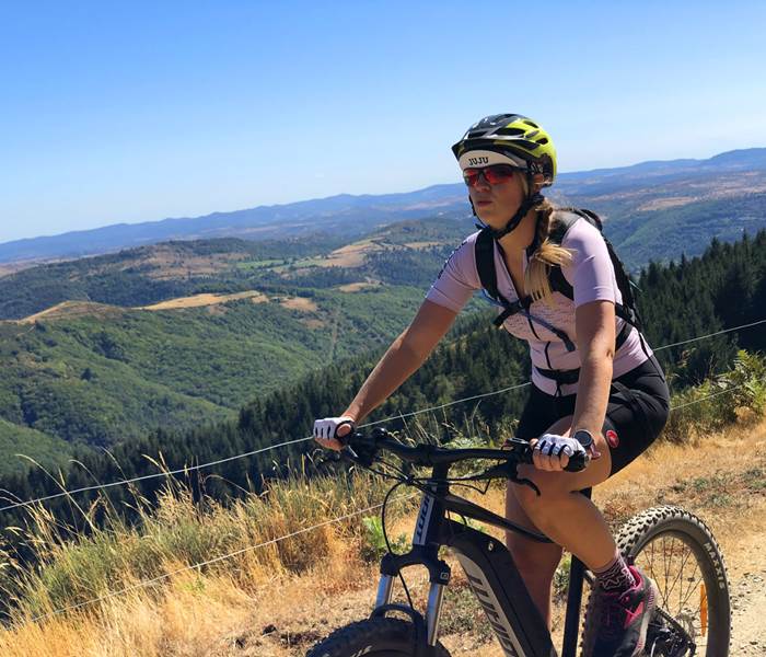 VTT-dans-les-cevennes