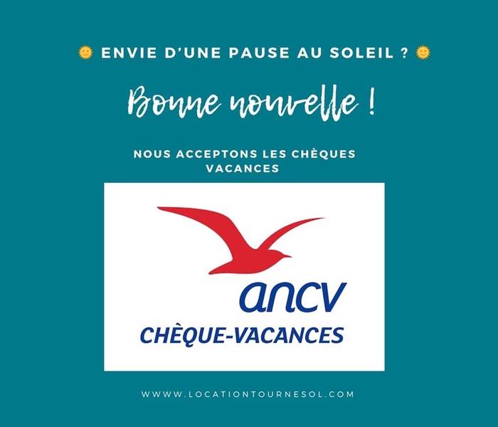 chequesvacances-ancv-locationdevacances-spaprivatif-piscineprivee-sarlat-dordogne