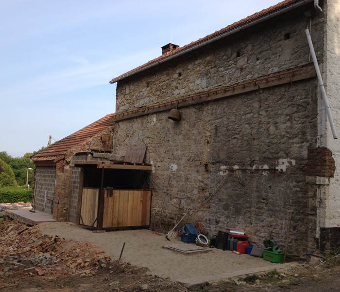 Juillet 2013