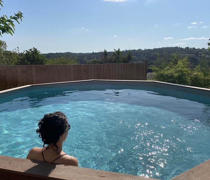 piscineprivative-disponibleaout-sarlat
