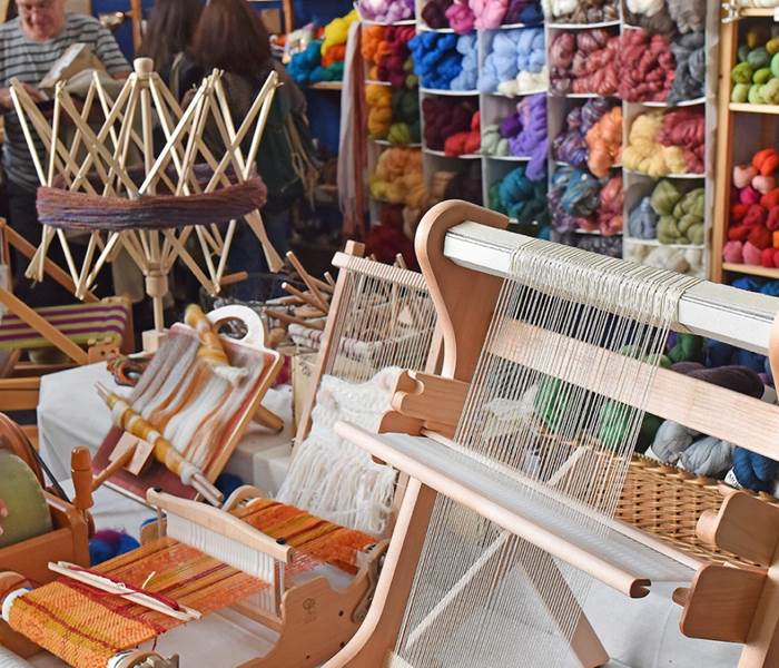 felletin-journes-de-la-laine