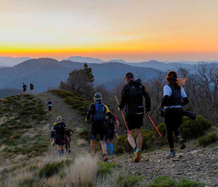 Trail roc de la lune photo Arne Schroter (1)