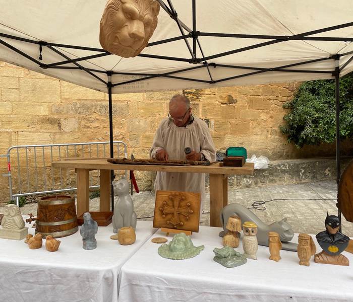 artisanat-sarlat-dordogne-feteoccitane