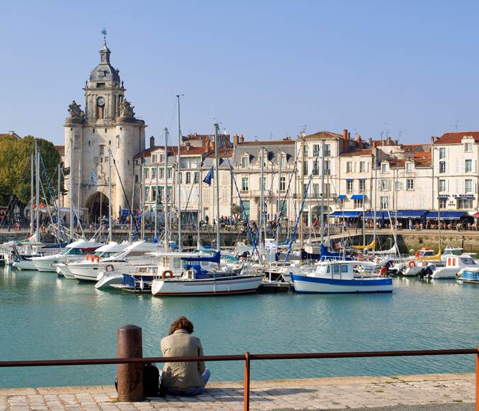 GettyImages-163244206