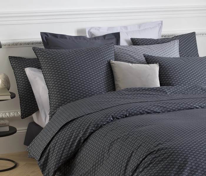 Garnier Thiebaut, Vosges