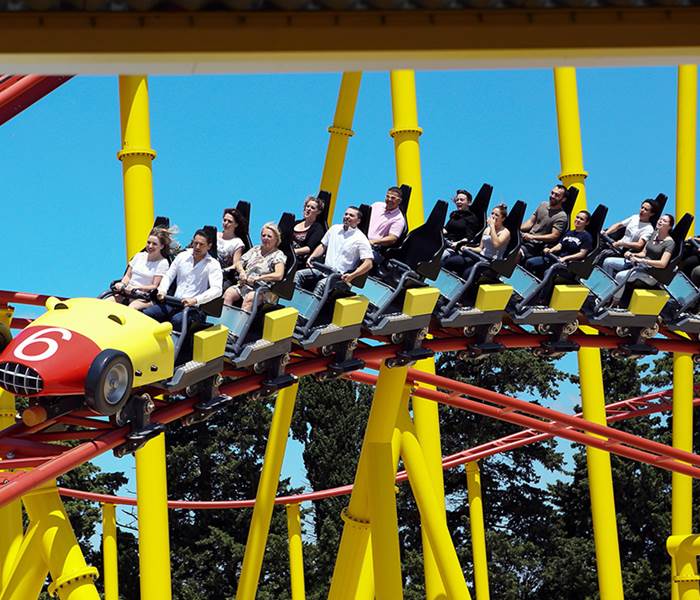 attraction-spirou-hotel-residence-les-peupliers