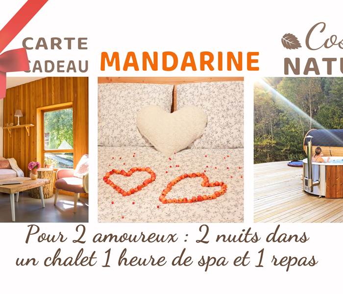 carte-cadeau-MANDARINE
