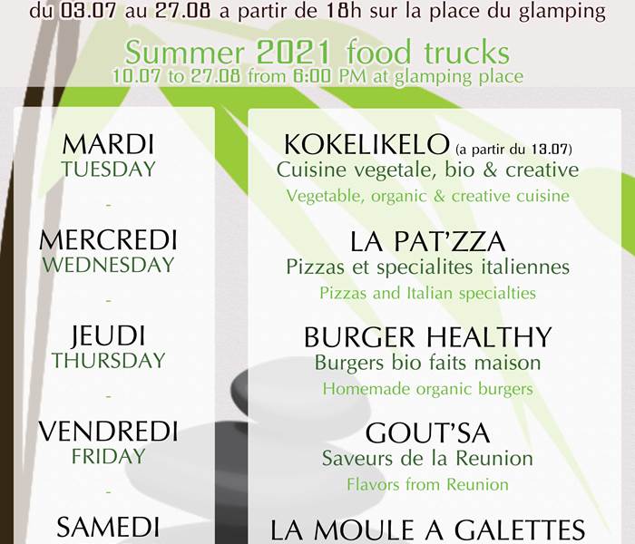 Foodtrucks-ete-2021