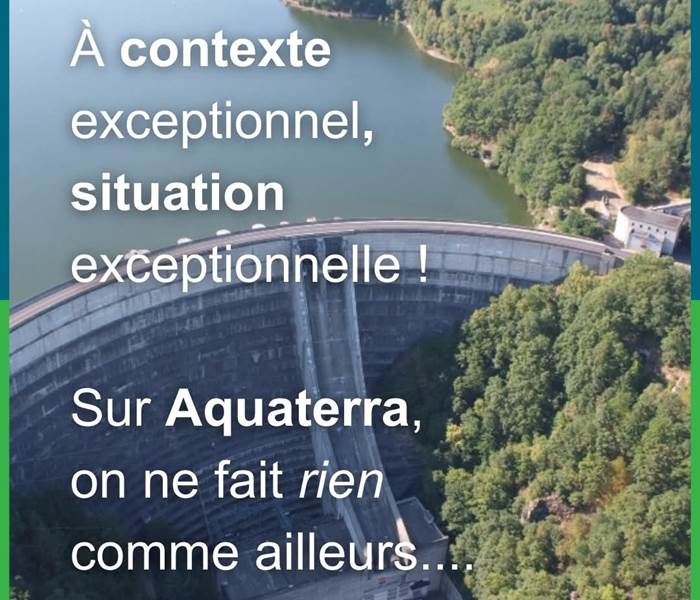 barrage- bort les orgues- edf- 2026- aquaterra- corrèze- chez nous