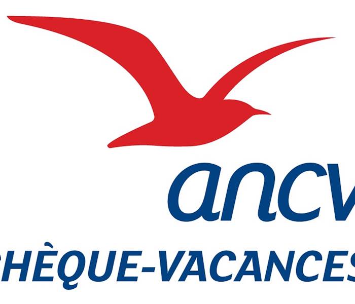 Tournesol&Anémone-chèques vacances-ANCV-reservation