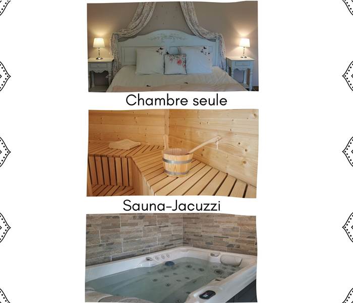 domaine de kérizel cure ayurvédique france bretagne  morbihan