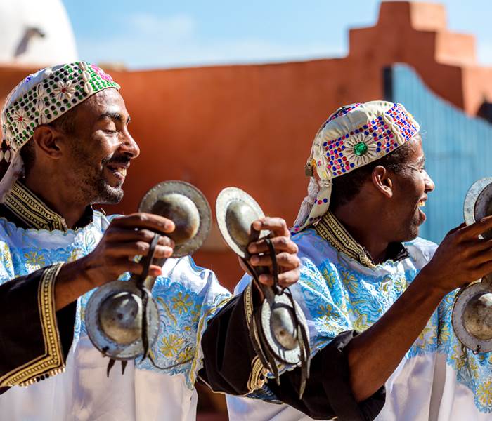 mariage-dawia-morthada-mai-2017-accueil-25