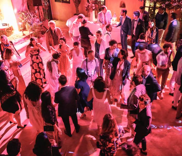 mariage-dawia-morthada-mai-2017-party-21