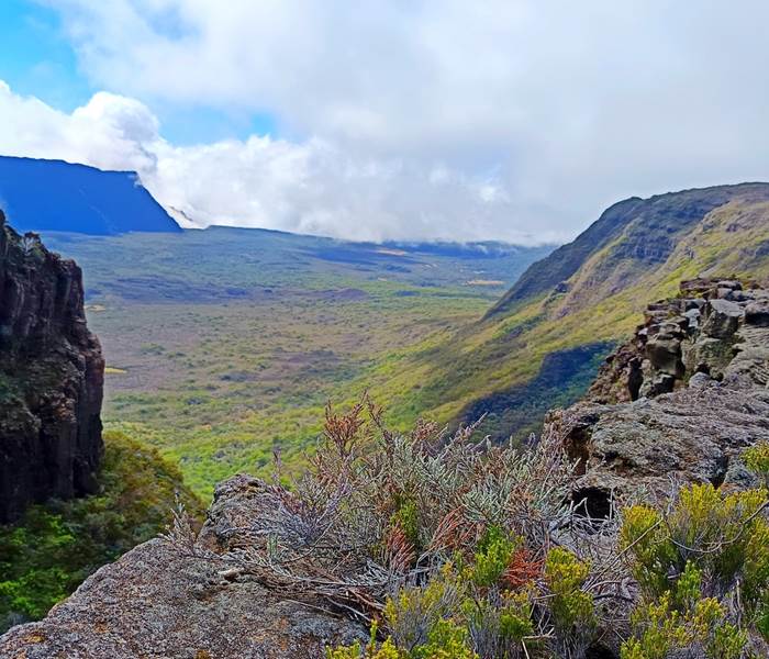 les-paysages-grandioses-secteur-volcan-la-reunion-974.jpg