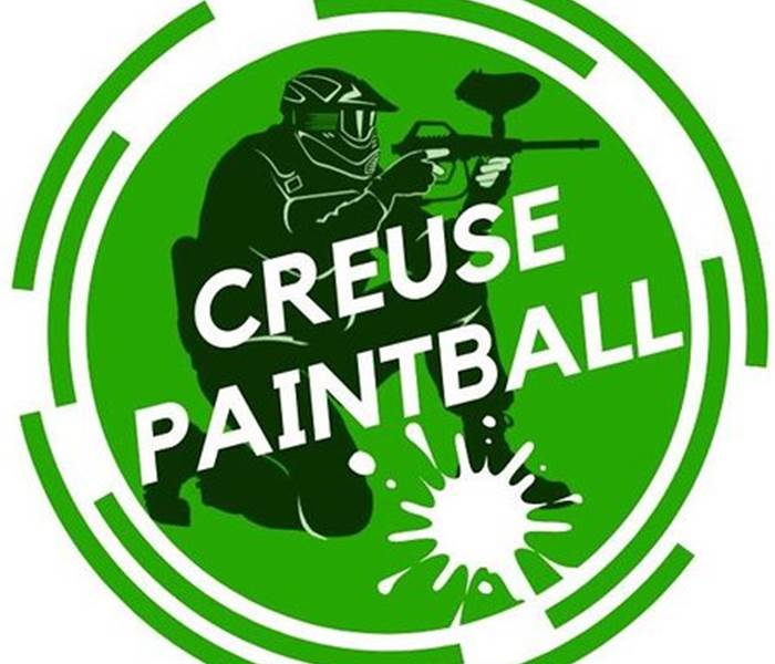 Pain Ball