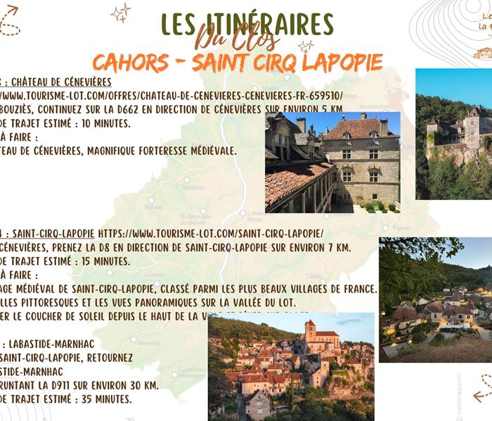 Sans titre