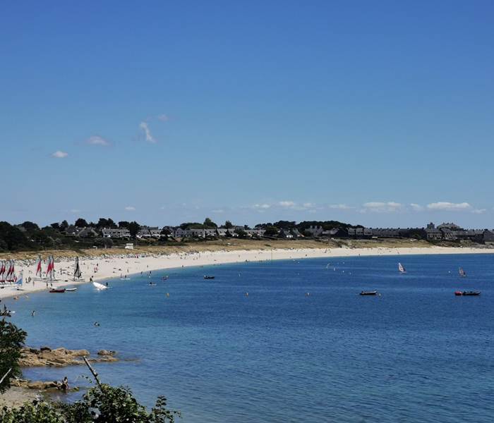 arzon morbihan bretagne maison d'hôtes bien être séjour repos ressourcement détente anti stress cure ayurvédique spa