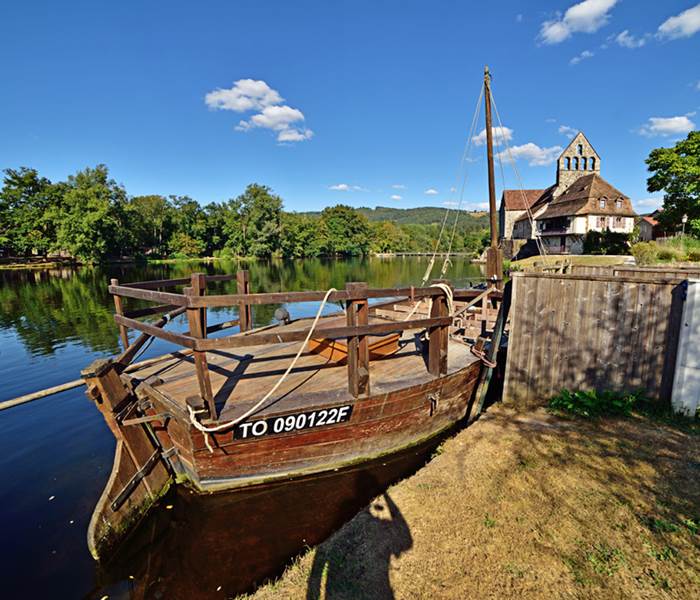 balade_en_gabare_a_beaulieu_sur_dordogne_4