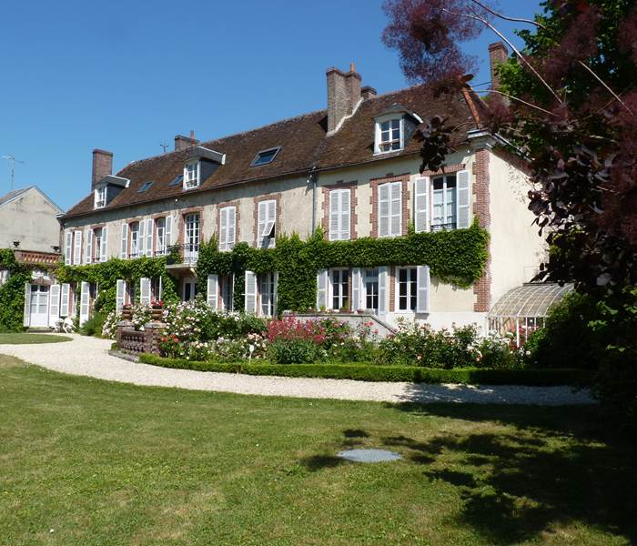 Sans titre