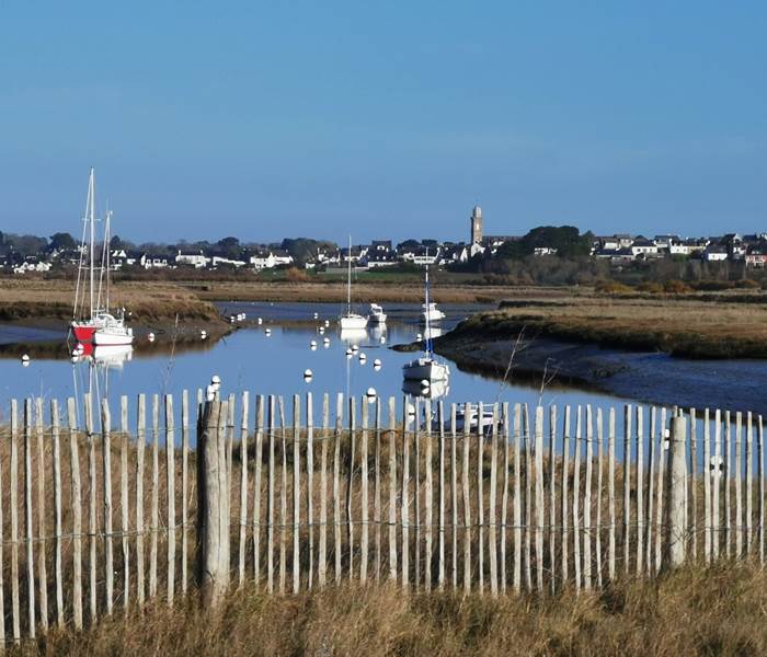 billiers morbihan bretagne maison d'hôtes bien être séjour repos ressourcement détente anti stress cure ayurvédique spa