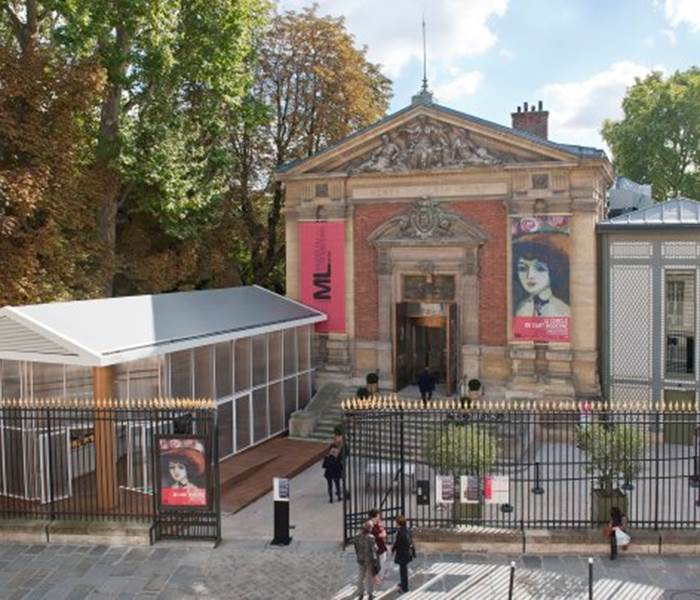 musée-du-Luxembourg-façade-de-jour-