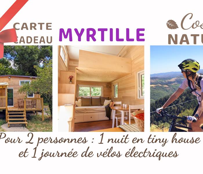 carte-cadeau-MYRTILLE